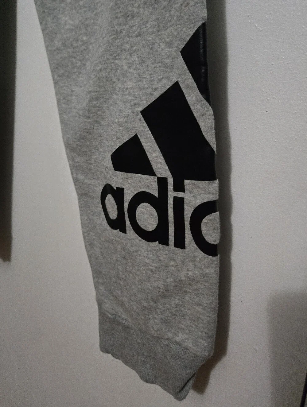 adidas big kids